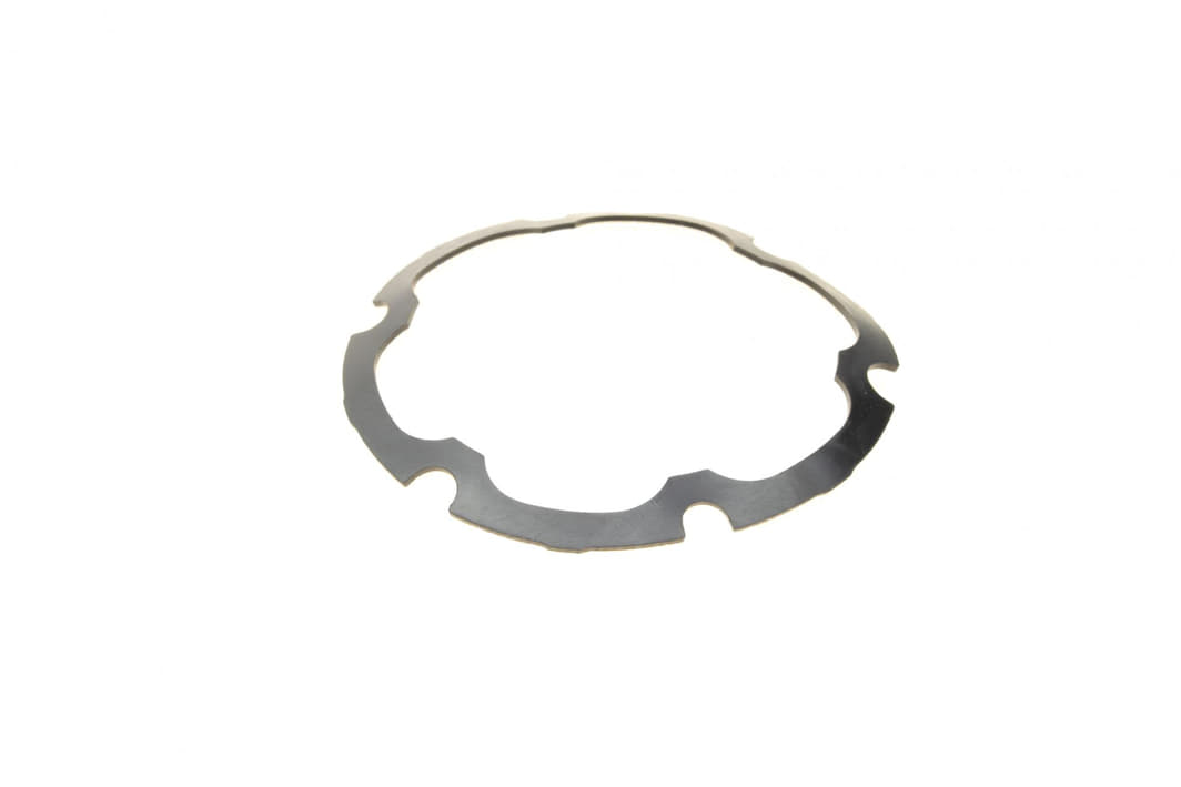 302009100005 MAGNETI MARELLI